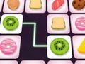 Logħba Onnect Tqabbil Puzzle  onlajn