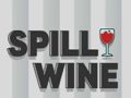 Logħba Spill Inbid  onlajn