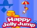 Logħba Happy Jelly Baby onlajn