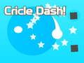 Logħba Ċirku Dash!  onlajn
