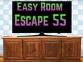 Logħba Amgel Easy Room Escape 55 onlajn