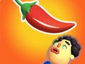 Logħba Chili Hot Extra 3D onlajn