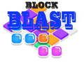 Logħba Blokk Blast  onlajn