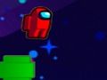 Logħba Flappy Fostna  onlajn