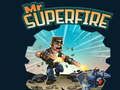 Logħba Sur Superfire  onlajn