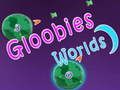 Logħba Dinjiet Gloobies  onlajn