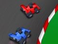 Logħba Deni tal-formula onlajn Logħba Deni tal-formula onlajn