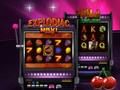 Logħba Jackpot onlajn