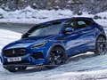 Logħba Puzzle Jaguar E-Pace 2021 onlajn