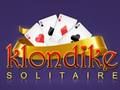 Logħba Solitaire Quest Klondike onlajn Logħba Solitaire Quest Klondike onlajn