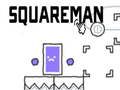 Logħba Squareman onlajn