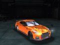 Logħba GTR Highway Racer onlajn