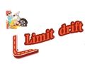 Logħba Limitu drift  onlajn