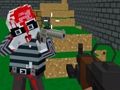 Logħba Pixel Gun Apocalypse 4 2022 onlajn