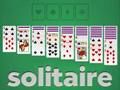 Logħba Solitaire onlajn Logħba Solitaire onlajn