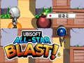 Logħba Ubisoft All-Star Blast! onlajn