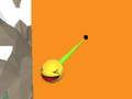Logħba Pokey Ball Aqbeż  onlajn
