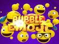 Logħba Bżieżaq emoji onlajn