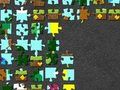 Logħba Plathermer jigsaw puzzle onlajn