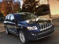 Logħba Jeep Compass Slide onlajn