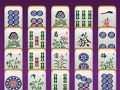 Logħba Mahjong Linker Logħba Kyodai  onlajn