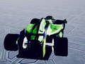 Logħba Stunts tal-Formula onlajn