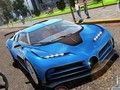 Logħba Crazy Sky Stunt & City Stunts: Rover Sport onlajn Logħba Crazy Sky Stunt & City Stunts: Rover Sport onlajn