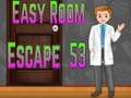 Logħba Amgel Easy Room Escape 53 onlajn