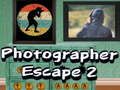 Logħba Fotografu Escape 2  onlajn