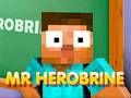 Logħba Sur Herobrine onlajn Logħba Sur Herobrine onlajn