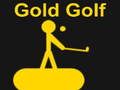Logħba Golf tad-Deheb  onlajn
