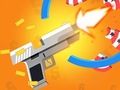 Logħba Gun Master 3d onlajn