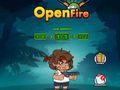 Logħba OpenFire onlajn