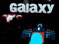 Logħba Galaxy onlajn