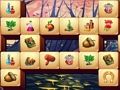 Logħba Fantasy Triple Mahjong onlajn
