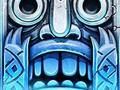 Logħba Temple Run 2: Dellijiet Iffriżati onlajn Logħba Temple Run 2: Dellijiet Iffriżati onlajn
