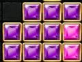 Logħba Blokk Puzzle Gem  onlajn
