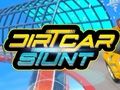Logħba Stunt tal-Karozza tal-Ħmieġ  onlajn
