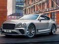 Logħba Bentley Continental GT Veloċità Slide  onlajn