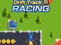 Logħba Drift Track Racing onlajn