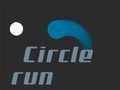 Logħba Ċirku Run  onlajn
