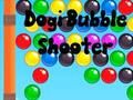 Logħba Dogi Bubble Shooter onlajn Logħba Dogi Bubble Shooter onlajn