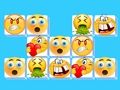 Logħba Emoji Qabbad  onlajn