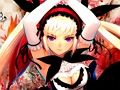 Logħba 4GameGround Anime Manga Coloring onlajn