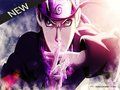 Logħba Naruto Surfing onlajn Logħba Naruto Surfing onlajn