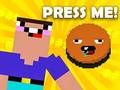 Logħba NOOB Button 2 onlajn