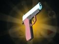 Logħba Nazzjonali jsir gun god  onlajn