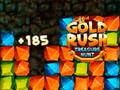 Logħba Gold Rush 2: Kaċċa tat-Teżor onlajn
