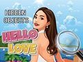 Logħba Hello Imħabba  onlajn