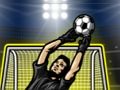 Logħba Tournament tal-Futbol  onlajn